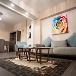 Mirage Residence Resort