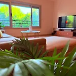 Mirage Residence Resort